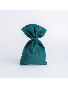 Beauty Home ΠΟΥΓΚΙ  ΒΕΛΟΥΔΟ PREMIUM ΠΕΤΡΟΛ   14 x 22 cm