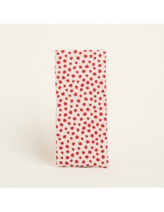 Beauty Home ΔΙΑΚΟΣΜΗΤΙΚΟ ΛΑΜΠΑΔΑΣ ΜΙΚΡΕΣ ΠΑΠΑΡΟΥΝΕΣ   90 x 22 cm