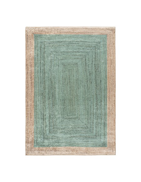 Beauty Home Χαλί Tropic Art 9139 Beauty Home Χαλί Tropic Art 9139