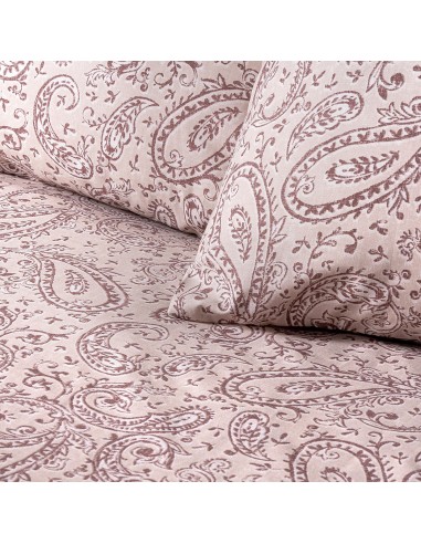 Beauty Home Σετ πάπλωμα μονό Sylia Art 12256 160x240 Μπεζ Beauty Home Σετ πάπλωμα μονό Sylia Art 12256 160x240 Μπεζ