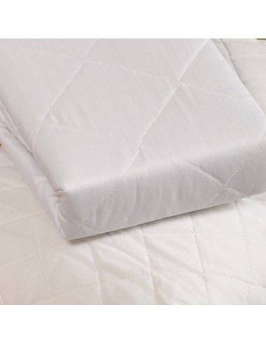 ΠΡΟΣΤΑΤΕΥΤΙΚΟ ΣΤΡΩΜΑΤΟΣ 180Χ200 ΑΔΙΑΒΡΟΧΟ ΚΑΠΙΤΟΝΕ BASIC