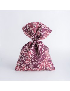 Beauty Home ΤΣΟΥΒΑΛΑΚΙ BLADE ART CRAFT   18 x 29 cm