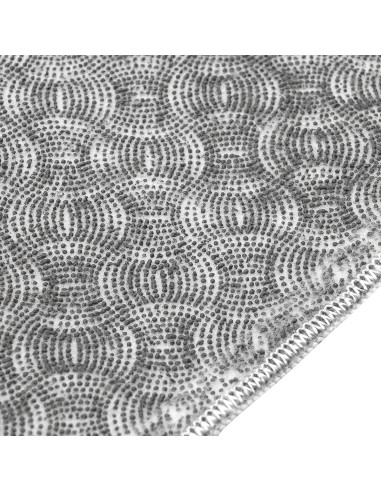 Beauty Home Χαλί παιδικό Fun Art 9588 120x180 Ροζ Beauty Home Χαλί παιδικό Fun Art 9588 120x180 Ροζ