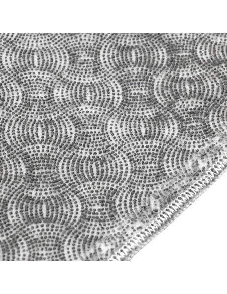 Beauty Home Χαλί παιδικό Fun Art 9589 120x180 Φουξ Beauty Home Χαλί παιδικό Fun Art 9589 120x180 Φουξ