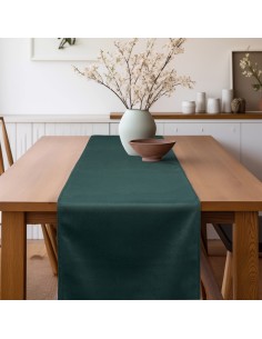 Beauty Home ΡΑΝΝΕΡ ΒΕΛΟΥΔΟ PREMIUM ΚΥΠΑΡΙΣΣΙ   32 cm x 2.5 m