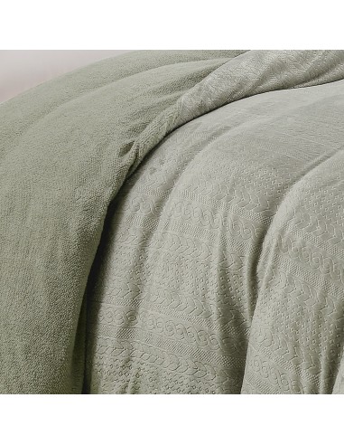 ΠΑΠΛΩΜΑΤΟΘΗΚΗ ΜΟΝΗ SHELBY SOFT OLIVE (165X225) ΠΑΠΛΩΜΑΤΟΘΗΚΗ ΜΟΝΗ SHELBY SOFT OLIVE (165X225)