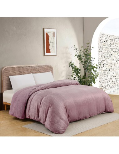ΠΑΠΛΩΜΑΤΟΘΗΚΗ ΥΠΕΡΔΙΠΛΗ SHELBY AMETHYST (225X245)