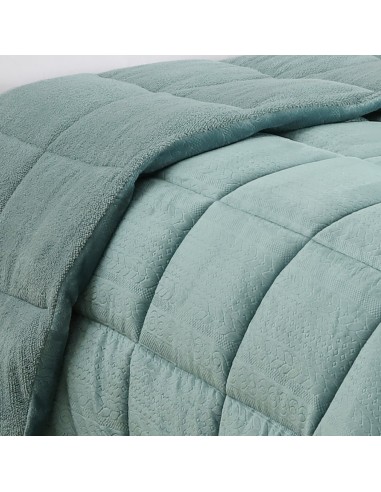 ΚΟΥΒΕΡΤΟΠΑΠΛΩΜΑ ΥΠΕΡΔΙΠΛΟ SHELBY SKY (220X240) ΚΟΥΒΕΡΤΟΠΑΠΛΩΜΑ ΥΠΕΡΔΙΠΛΟ SHELBY SKY (220X240)