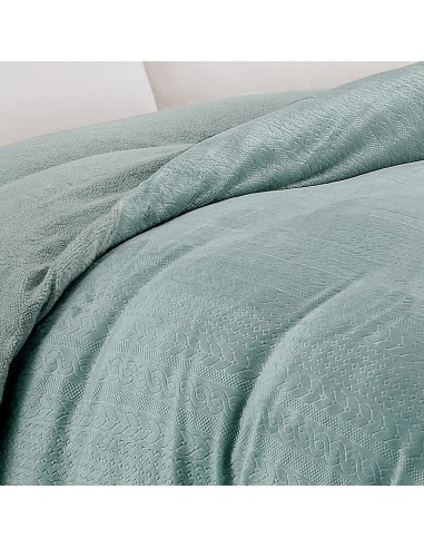 ΠΑΠΛΩΜΑΤΟΘΗΚΗ ΜΟΝΗ SHELBY SKY (165X225)