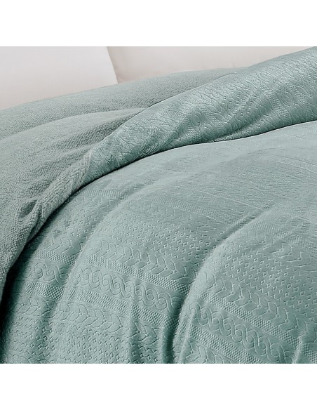 ΠΑΠΛΩΜΑΤΟΘΗΚΗ ΜΟΝΗ SHELBY SKY (165X225)