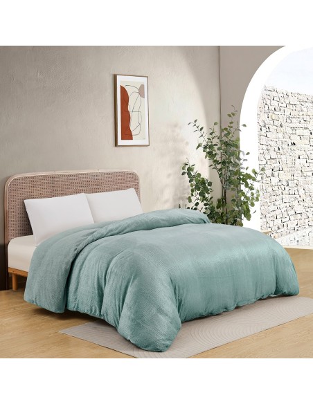 ΠΑΠΛΩΜΑΤΟΘΗΚΗ ΥΠΕΡΔΙΠΛΗ SHELBY SKY (225X245) ΠΑΠΛΩΜΑΤΟΘΗΚΗ ΥΠΕΡΔΙΠΛΗ SHELBY SKY (225X245)