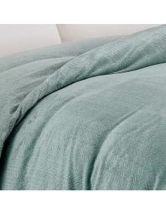 ΠΑΠΛΩΜΑΤΟΘΗΚΗ ΥΠΕΡΔΙΠΛΗ SHELBY SKY (225X245) 2