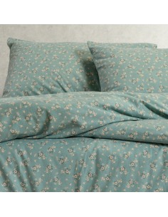 ΣΕΤ ΜΑΞΙΛΑΡΟΘΗΚΕΣ ΦΑΝΕΛΕΝΙΕΣ FAY PETROL (53X72)