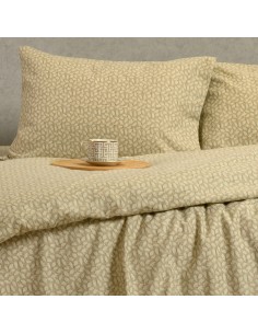 ΠΑΠΛΩΜΑΤΟΘΗΚΗ ΦΑΝΕΛΕΝΙΑ ΥΠΕΡΔΙΠΛΗ ELISE GREIGE (225X245) 2