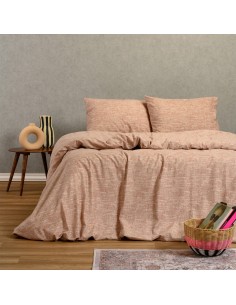 ΠΑΠΛΩΜΑΤΟΘΗΚΗ ΦΑΝΕΛΕΝΙΑ ΥΠΕΡΔΙΠΛΗ FARREL APPLE (225X245)