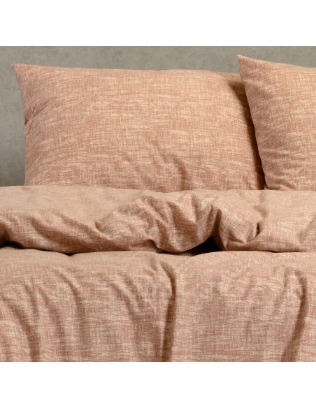 ΣΕΝΤΟΝΙ (ΣΕΤ 3 ΤΕΜ.) 160Χ200+30 FARREL APPLE WINTER LINE MINI