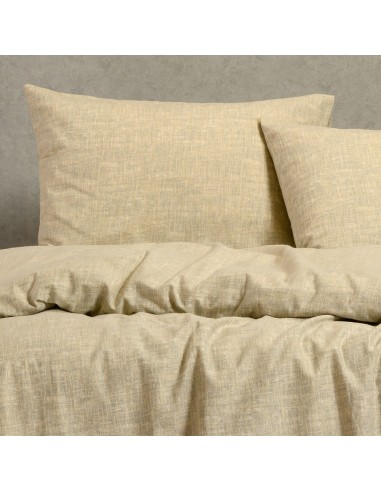 ΣΕΝΤΟΝΙ (ΣΕΤ 3 ΤΕΜ.) 160Χ200+30 FARREL GREY WINTER LINE MINI