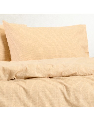 ΣΕΝΤΟΝΙ (ΣΕΤ 3 ΤΕΜ.) 160Χ200+30 OWEN BEIGE WINTER LINE MINI