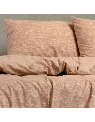 ΣΕΝΤΟΝΙ (ΣΕΤ 3 ΤΕΜ.) 180Χ200+30 FARREL APPLE WINTER LINE MINI