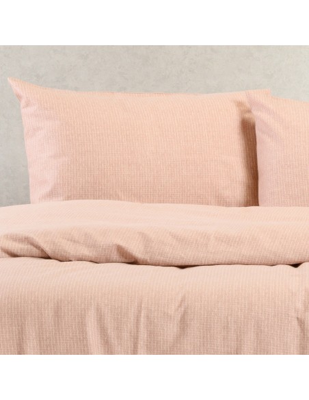 ΣΕΝΤΟΝΙ (ΣΕΤ 3 ΤΕΜ.) 180Χ200+30 OWEN ROSE WINTER LINE MINI