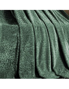 ΡΙΧΤΑΡΙ ΔΙΘΕΣΙΟ GIZA DARK AQUA (170X250) 2