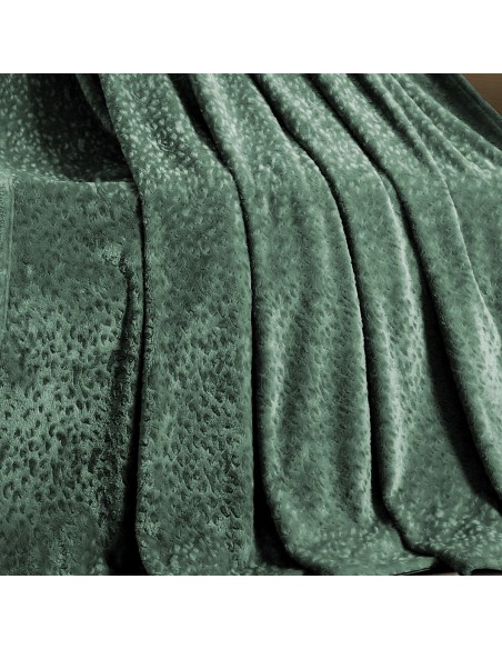 ΡΙΧΤΑΡΙ ΔΙΘΕΣΙΟ GIZA DARK AQUA (170X250)