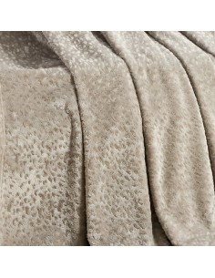 ΡΙΧΤΑΡΙ ΔΙΘΕΣΙΟ GIZA GREIGE (170X250) 2