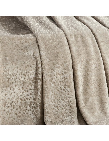 ΡΙΧΤΑΡΙ ΔΙΘΕΣΙΟ GIZA GREIGE (170X250)