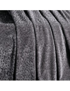 ΡΙΧΤΑΡΙ ΔΙΘΕΣΙΟ GIZA DARK GREY (170X250) 2