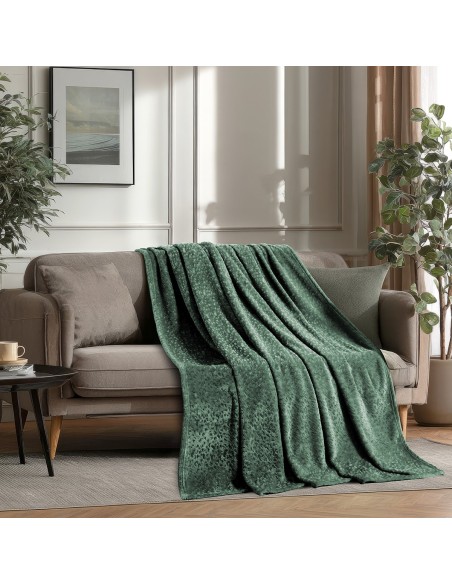 ΡΙΧΤΑΡΙ ΤΡΙΘΕΣΙΟ GIZA DARK AQUA (170X300)