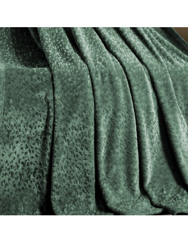 ΡΙΧΤΑΡΙ ΤΡΙΘΕΣΙΟ GIZA DARK AQUA (170X300)