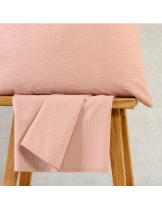 ΣΕΝΤΟΝΙ (ΣΕΤ 2 ΤΕΜ.) 100Χ200+32 DAVIDE ROSE CASUAL LINE MINI