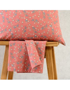 ΣΕΝΤΟΝΙ (ΣΕΤ 3 ΤΕΜ.) 180Χ200+32 CESARE JEAN CASUAL LINE MINI