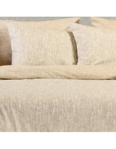 ΣΕΤ ΜΑΞΙΛΑΡΟΘΗΚΕΣ (Π) MILAN GREY ULTRA LINE (50X70)