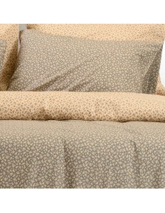 ΣΕΤ ΜΑΞΙΛΑΡΟΘΗΚΕΣ (Π) SAMUELE GREY ULTRA LINE (50X70)