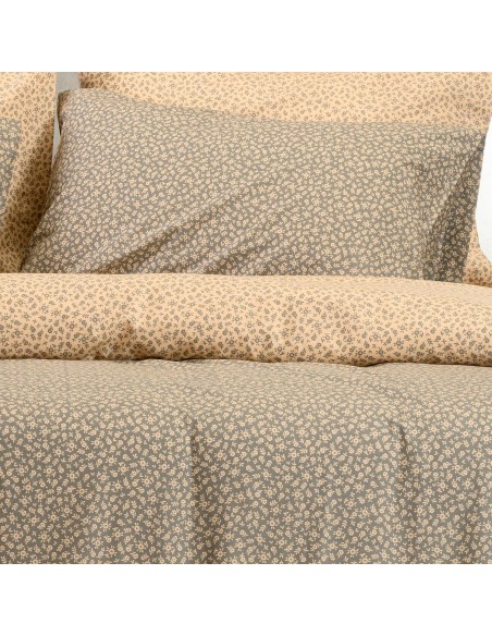 ΣΕΤ ΜΑΞΙΛΑΡΟΘΗΚΕΣ (Π) SAMUELE GREY ULTRA LINE (50X70)