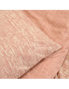 ΠΑΠΛΩΜΑΤΟΘΗΚΗ ΜΟΝΗ MILAN ROSE ULTRA LINE (165X245) 2