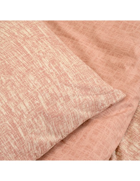 ΠΑΠΛΩΜΑΤΟΘΗΚΗ ΜΟΝΗ MILAN ROSE ULTRA LINE (165X245)