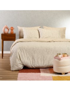 ΠΑΠΛΩΜΑΤΟΘΗΚΗ ΜΟΝΗ MILAN GREY ULTRA LINE (165X245)