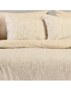 ΠΑΠΛΩΜΑΤΟΘΗΚΗ ΜΟΝΗ MILAN GREY ULTRA LINE (165X245) 2