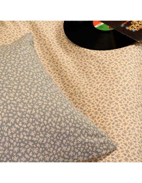 ΠΑΠΛΩΜΑΤΟΘΗΚΗ ΜΟΝΗ SAMUELE GREY ULTRA LINE (165X245)