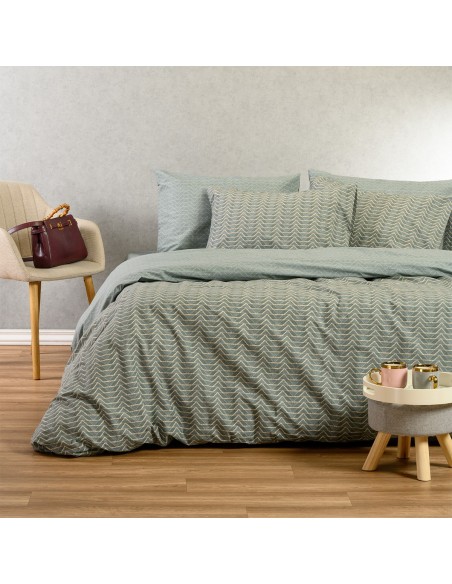 ΠΑΠΛΩΜΑΤΟΘΗΚΗ ΜΟΝΗ PARIS AQUA ULTRA LINE (165X245)