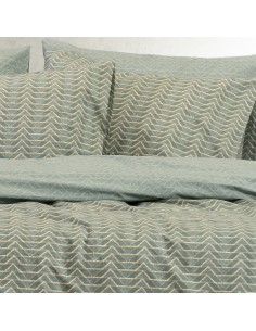 ΠΑΠΛΩΜΑΤΟΘΗΚΗ ΜΟΝΗ PARIS AQUA ULTRA LINE (165X245) 2