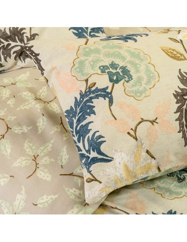 ΠΑΠΛΩΜΑΤΟΘΗΚΗ ΜΟΝΗ ALESSANDRO BLUE ULTRA LINE (165X245)