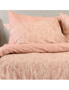 ΠΑΠΛΩΜΑΤΟΘΗΚΗ ΥΠΕΡΔΙΠΛΗ MILAN ROSE ULTRA LINE (225X245) 2