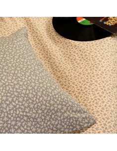 ΠΑΠΛΩΜΑΤΟΘΗΚΗ ΥΠΕΡΔΙΠΛΗ SAMUELE GREY ULTRA LINE (225X245) 2