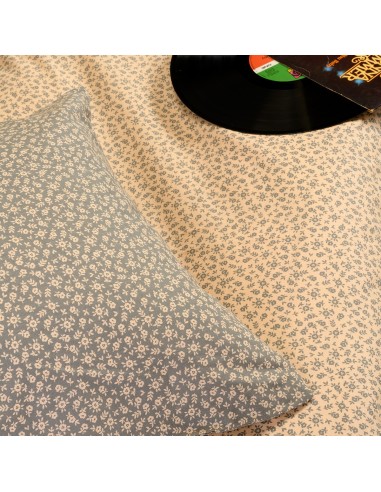 ΠΑΠΛΩΜΑΤΟΘΗΚΗ ΥΠΕΡΔΙΠΛΗ SAMUELE GREY ULTRA LINE (225X245)