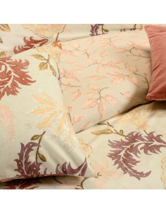 ΠΑΠΛΩΜΑΤΟΘΗΚΗ ΥΠΕΡΔΙΠΛΗ ALESSANDRO APPLE ULTRA LINE (225X245) 2