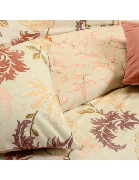 ΠΑΠΛΩΜΑΤΟΘΗΚΗ ΥΠΕΡΔΙΠΛΗ ALESSANDRO APPLE ULTRA LINE (225X245)