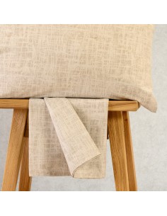 ΣΕΝΤΟΝΙ (ΣΕΤ 2 ΤΕΜ.) 100Χ200+32 MILAN GREY ULTRA LINE MINI